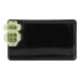 CDI Module for Honda ATV 300 TRX300EX TRX300 EX 1993-2006