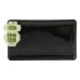 CDI Module Box for Honda ATV TRX300EX 1999, Increased RPM CDI Module Box for Honda ATV TRX300EX 1999, Increased RPM