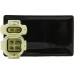 CDI Module Box for Honda ATV 400 TRX400EX TRX400 EX 1999-2004 CDI Module Box for Honda ATV 400 TRX400EX TRX400 EX 1999-2004