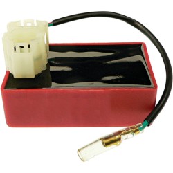 CDI Module Box for Honda 90 TRX90 86cc 1993-2005