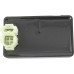 CDI Module Box for Honda ATV 300 TRX300 TRX300FW 1989-1993 CDI Module Box for Honda ATV 300 TRX300 TRX300FW 1989-1993