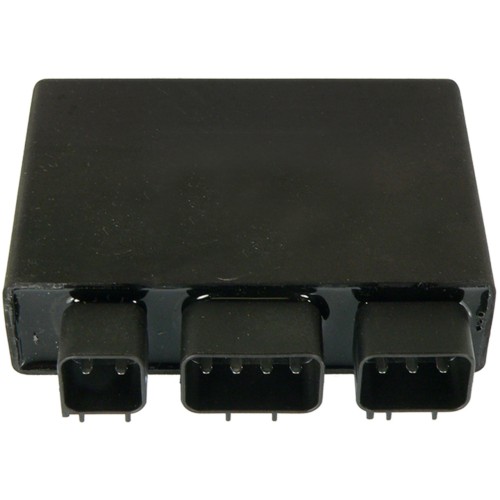 Cdi Module Box for Honda Trx450R Sportrax 2006-2009