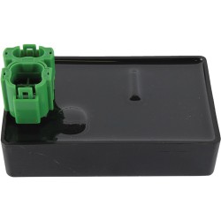 CDI Module Box for 644cc Honda XR650L Motorcycle 1993-2014, NX650 1988-1989