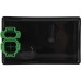 CDI Module Box for 644cc Honda XR650L Motorcycle 1993-2014, NX650 1988-1989 CDI Module Box for 644cc Honda XR650L Motorcycle 1993-2014, NX650 1988-1989