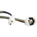 CDI Module ATV Capacitive Discharge Ignition for 1995-2000 KEF300 Lakota 300 290cc CDI Module ATV Capacitive Discharge Ignition for 1995-2000 KEF300 Lakota 300 290cc