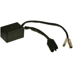 CDI Module for Polaris ATV Trail Big Boss 250 1986-1988