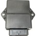 CDI Module Suzuki LTZ400 LTZ 400 QuadSport 2003-2004 Monocurve 160-02054 CDI Module Suzuki LTZ400 LTZ 400 QuadSport 2003-2004 Monocurve 160-02054