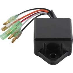 CDI Module for Yamaha ATV YFS200 YFS220 Blaster 1988-2002 160-02067