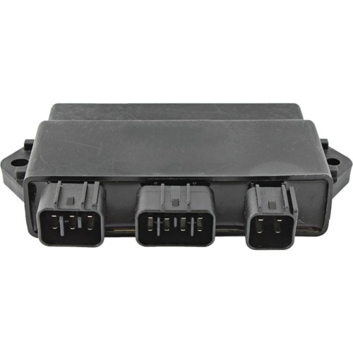 CDI MODULE Yamaha ATV Rhino 660 YXR660 2004-2007