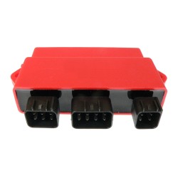 CDI Module Yamaha ATV Raptor 660 YFM660 2002-2003