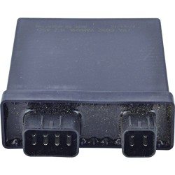 CDI Module Box for YFZ450 Yamaha 2006-2009 ATV