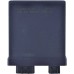 CDI Module Box for YFZ450 Yamaha 2006-2009 ATV