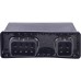 CDI Module Box for YFZ450 Yamaha 2006-2009 ATV
