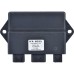 CDI Module Box Yamaha Grizzly Bruin Wolverine 350 YFM35 CDI Module Box Yamaha Grizzly Bruin Wolverine 350 YFM35