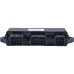 CDI Module Box Yamaha Grizzly Bruin Wolverine 350 YFM35 CDI Module Box Yamaha Grizzly Bruin Wolverine 350 YFM35