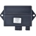 CDI Module Box Yamaha Warrior 350 YFM35X YFM350X 2002-2004 CDI Module Box Yamaha Warrior 350 YFM35X YFM350X 2002-2004