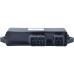 CDI Module Box Yamaha Warrior 350 YFM35X YFM350X 2002-2004 CDI Module Box Yamaha Warrior 350 YFM35X YFM350X 2002-2004