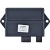 Cdi Module Box Yamaha Raptor 350 YFM350R YFM35R 2004-2012 Cdi Module Box Yamaha Raptor 350 YFM350R YFM35R 2004-2012