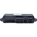 Cdi Module Box Yamaha Raptor 350 YFM350R YFM35R 2004-2012 Cdi Module Box Yamaha Raptor 350 YFM350R YFM35R 2004-2012