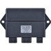 Cdi Module Box Yamaha Grizzly 350 YFM35Fg 2007-2011 Cdi Module Box Yamaha Grizzly 350 YFM35Fg 2007-2011
