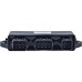 Cdi Module Box Yamaha Grizzly 350 YFM35Fg 2007-2011 Cdi Module Box Yamaha Grizzly 350 YFM35Fg 2007-2011