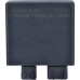 CDI Module for Yamaha Raptor 50 YFM50 ATV 2004-2008 CDI Module for Yamaha Raptor 50 YFM50 ATV 2004-2008