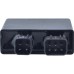 CDI Module for Yamaha Raptor 50 YFM50 ATV 2004-2008 CDI Module for Yamaha Raptor 50 YFM50 ATV 2004-2008