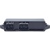 CDI Module Box Yamaha 350 YFM350X Warrior ATV 1997-2001 3GD-85540-40-00 CDI Module Box Yamaha 350 YFM350X Warrior ATV 1997-2001 3GD-85540-40-00