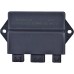 Cdi Module Box Yamaha Grizzly & Kodiak 400 YFM4FG YFM4A Cdi Module Box Yamaha Grizzly & Kodiak 400 YFM4FG YFM4A