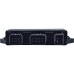 Cdi Module Box Yamaha Grizzly & Kodiak 400 YFM4FG YFM4A Cdi Module Box Yamaha Grizzly & Kodiak 400 YFM4FG YFM4A