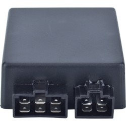 CDI Module for Yamaha Virago Midnight XV920 XV700 XV750 XV920