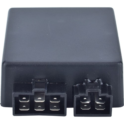CDI Module for Yamaha Virago Midnight XV920 XV700 XV750 XV920