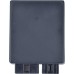 CDI Module for Yamaha Virago Midnight XV920 XV700 XV750 XV920 CDI Module for Yamaha Virago Midnight XV920 XV700 XV750 XV920