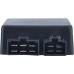 CDI Module for Yamaha Virago Midnight XV920 XV700 XV750 XV920 CDI Module for Yamaha Virago Midnight XV920 XV700 XV750 XV920