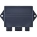 CDI Module Box for 600cc Yamaha 660 YFM660F Grizzly 2004-2008 CDI Module Box for 600cc Yamaha 660 YFM660F Grizzly 2004-2008