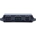 CDI Module Box for 600cc Yamaha 660 YFM660F Grizzly 2004-2008 CDI Module Box for 600cc Yamaha 660 YFM660F Grizzly 2004-2008