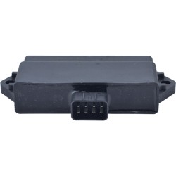CDI Module Yamaha 250 YFM250B Big Bear 2006-2009,YFM250Bt Bruin 2005-2006