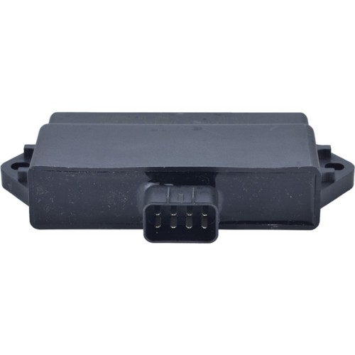 CDI Module Yamaha 250 YFM250B Big Bear 2006-2009,YFM250Bt Bruin 2005-2006