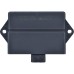 CDI Module Yamaha 250 YFM250B Big Bear 2006-2009,YFM250Bt Bruin 2005-2006 CDI Module Yamaha 250 YFM250B Big Bear 2006-2009,YFM250Bt Bruin 2005-2006