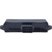 CDI Module Yamaha 250 YFM250B Big Bear 2006-2009,YFM250Bt Bruin 2005-2006 CDI Module Yamaha 250 YFM250B Big Bear 2006-2009,YFM250Bt Bruin 2005-2006
