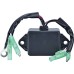 CDI Module Yamaha 9.9 to 25 HP Outboard Marine 1984-1997 CDI Module Yamaha 9.9 to 25 HP Outboard Marine 1984-1997