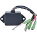 Cdi Module Yamaha Outboard Marine 6F5-85540-21-00, 6F5-85540-22-00 Cdi Module Yamaha Outboard Marine 6F5-85540-21-00, 6F5-85540-22-00