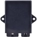 CDI Box Ignition Module for Yamaha XTZ750 M/C 89-95 3LD-82305-00-00 CDI Box Ignition Module for Yamaha XTZ750 M/C 89-95 3LD-82305-00-00