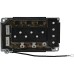 CDI MODULE for Mercury Mercruiser Force Marine 332-7778A6, A9, 160-02096 CDI MODULE for Mercury Mercruiser Force Marine 332-7778A6, A9, 160-02096