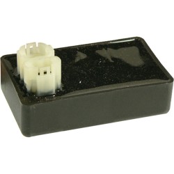 CDI Module Box Honda TRX400FW Foreman 1995-2001 Elect Advance 160-02097