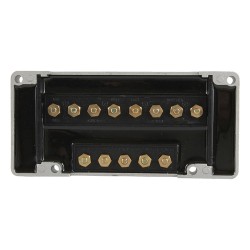 CDI Module for Mercury Mariner 40-125HP Marine Engines 332-5772A7