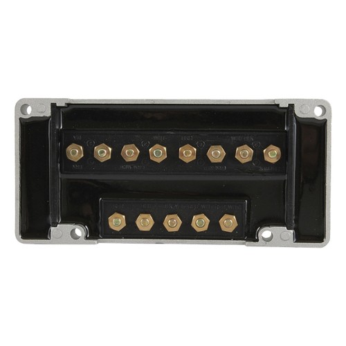 CDI Module for Mercury Mariner 40-125HP Marine Engines 332-5772A7