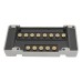 CDI Module for Mercury Mariner 40-125HP Marine Engines 332-5772A7 CDI Module for Mercury Mariner 40-125HP Marine Engines 332-5772A7