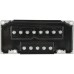 CDI Module for Mercury Mariner 40-125HP Marine Engines 332-5772A7 CDI Module for Mercury Mariner 40-125HP Marine Engines 332-5772A7