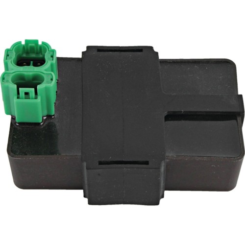CDI Module for Kymco Capacitive Discharge Ignition 30400-KFA6-900, -9000